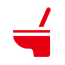 バス・トイレ別