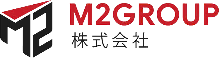 東京・埼玉・千葉・神奈川・大阪・神戸のお部屋探しなら【M2Group】