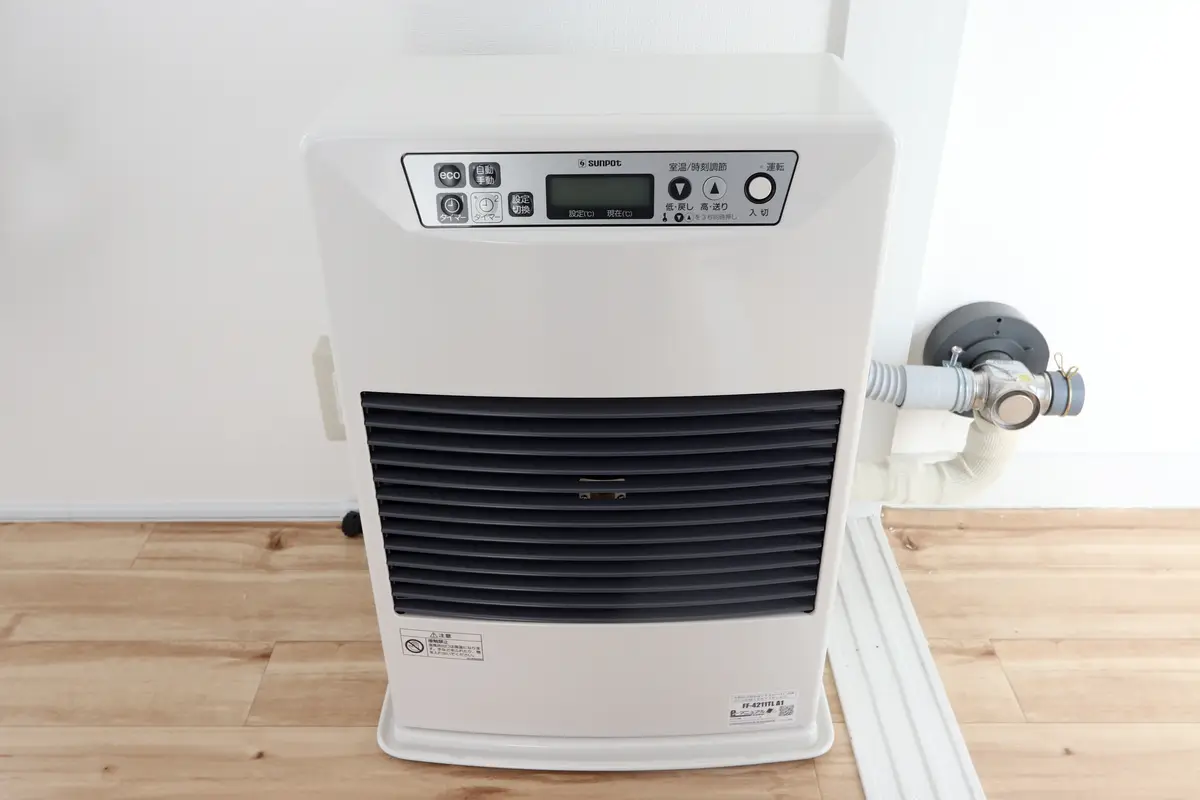 1016_D9_HGP2_39_ugup8i148t6r98b70oijqind6c