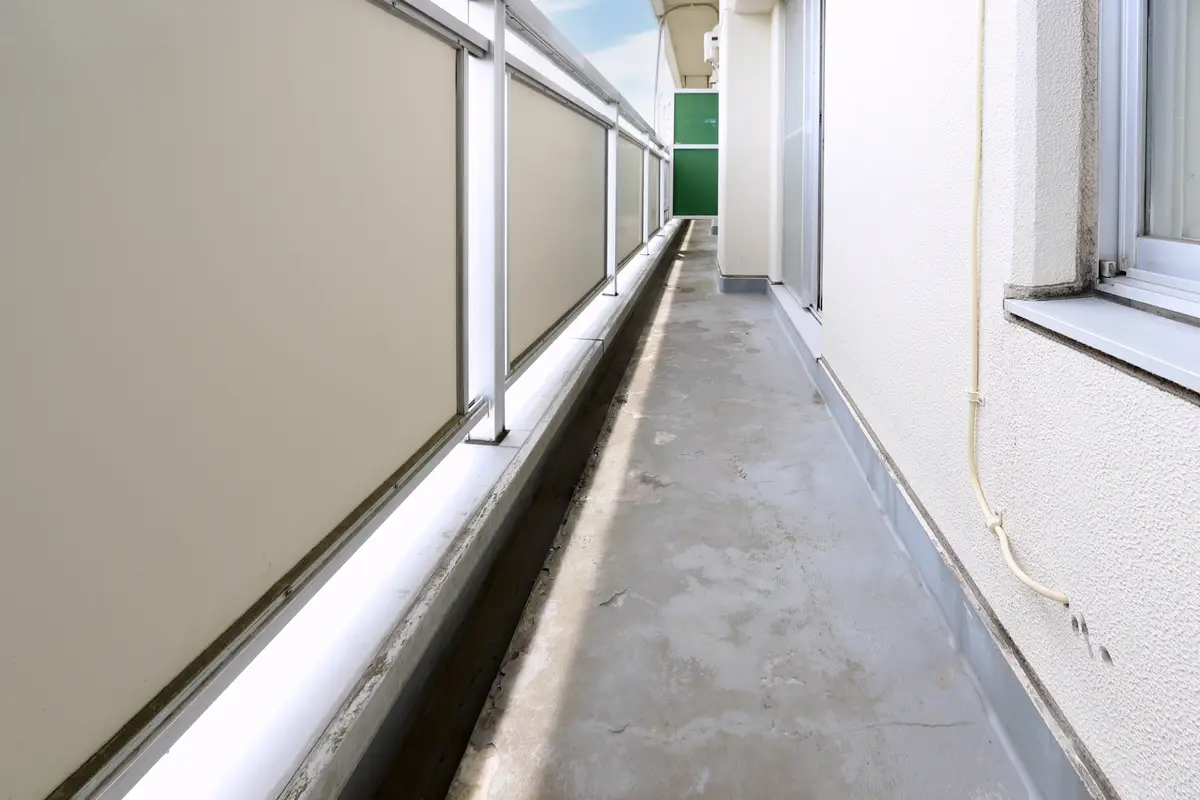 1066_H21V2_P3_08_uu8m7t2lc10ep1h23hdc7ljf59-250522