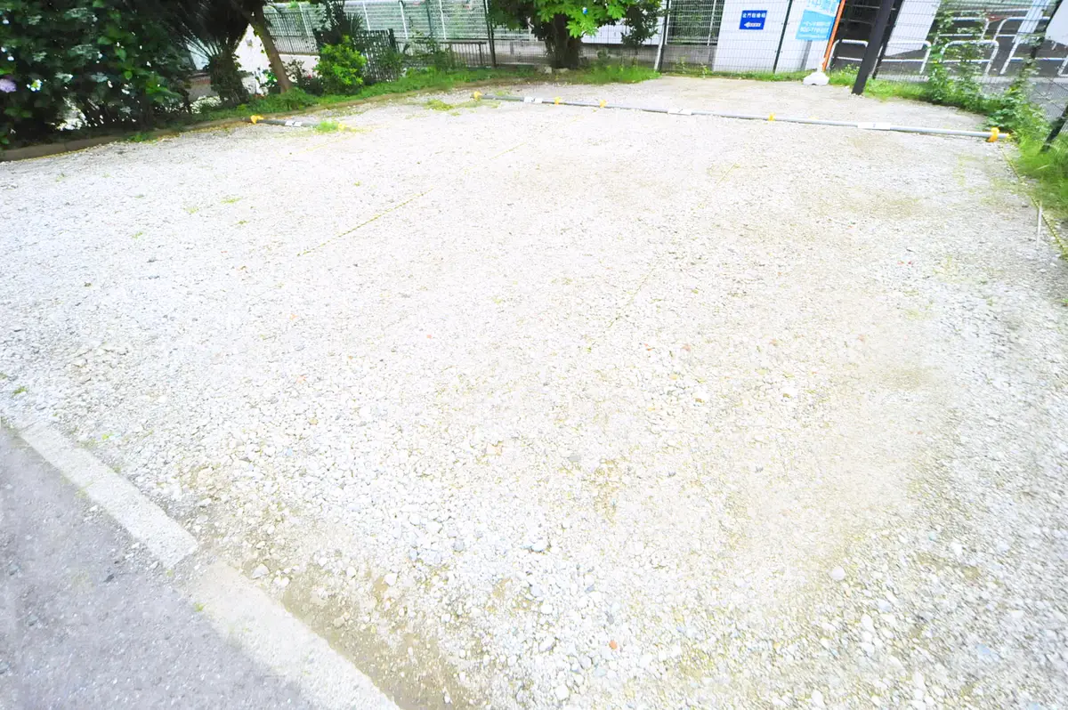3020_102_af0psqgps952re508he1hkl229