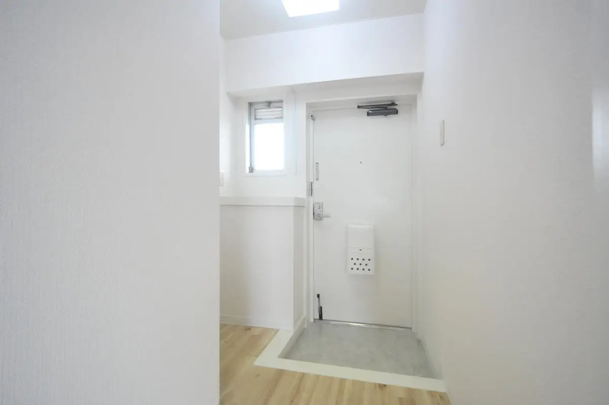 3054_H26_P2_102_lf76h1nq7d21fa16t15gkul42l