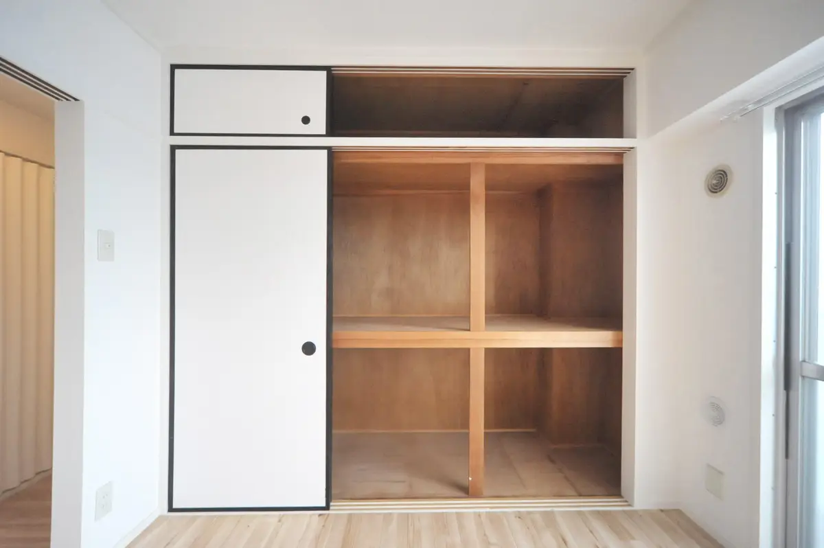 3054_H26_P2_109_ddvq3k9nut26j3kq713t187246