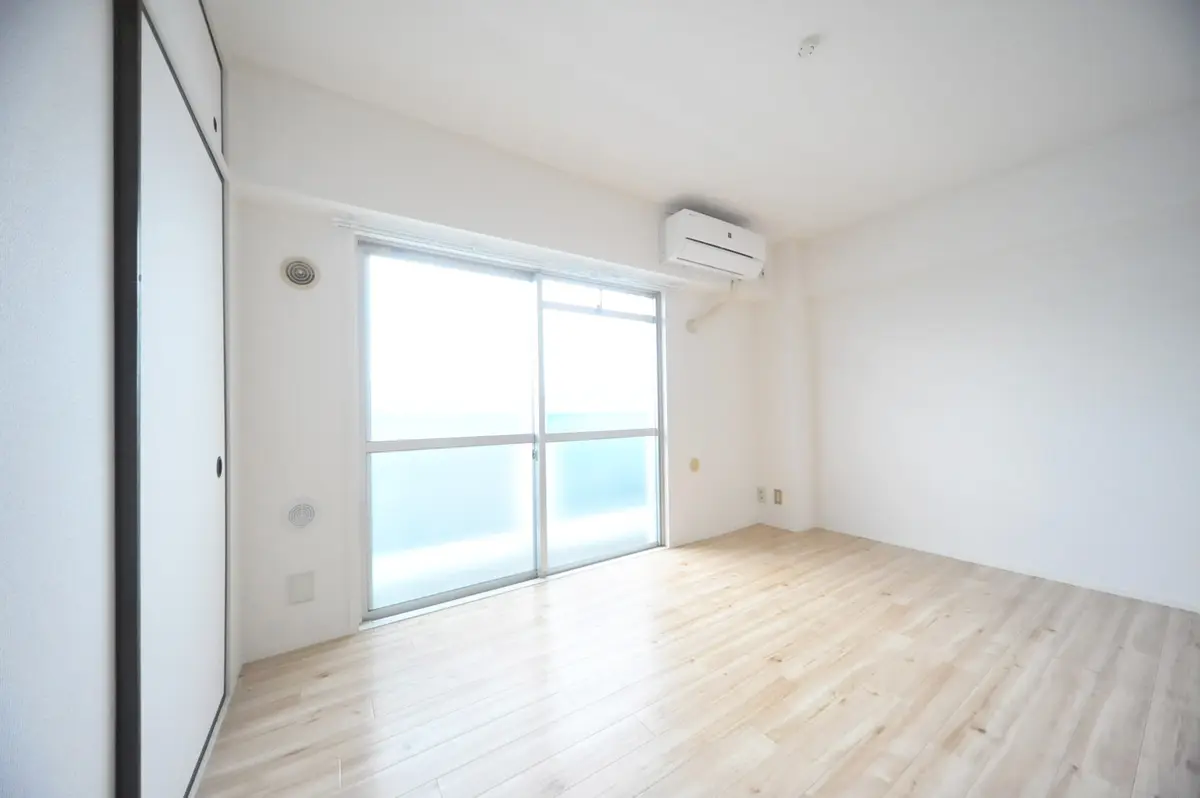 3054_H26_P2_112_137g5i35391473hkm9eq0jdf0r