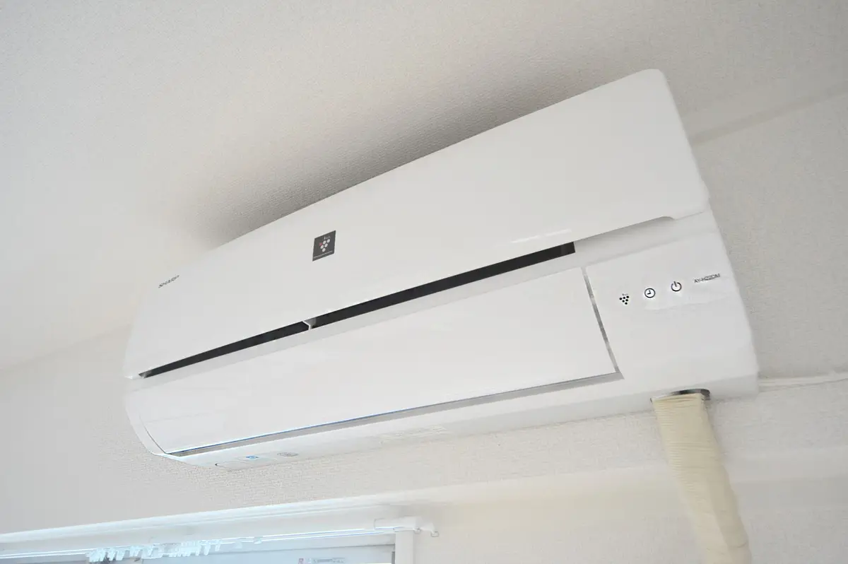 3054_H26_P2_113_djln9i82993r18qhb970tuu93u