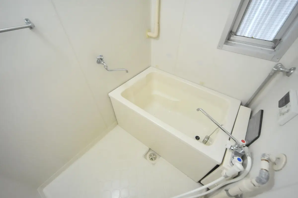 3054_H26_P2_123_4t1appmho500hamobprjhs8n45