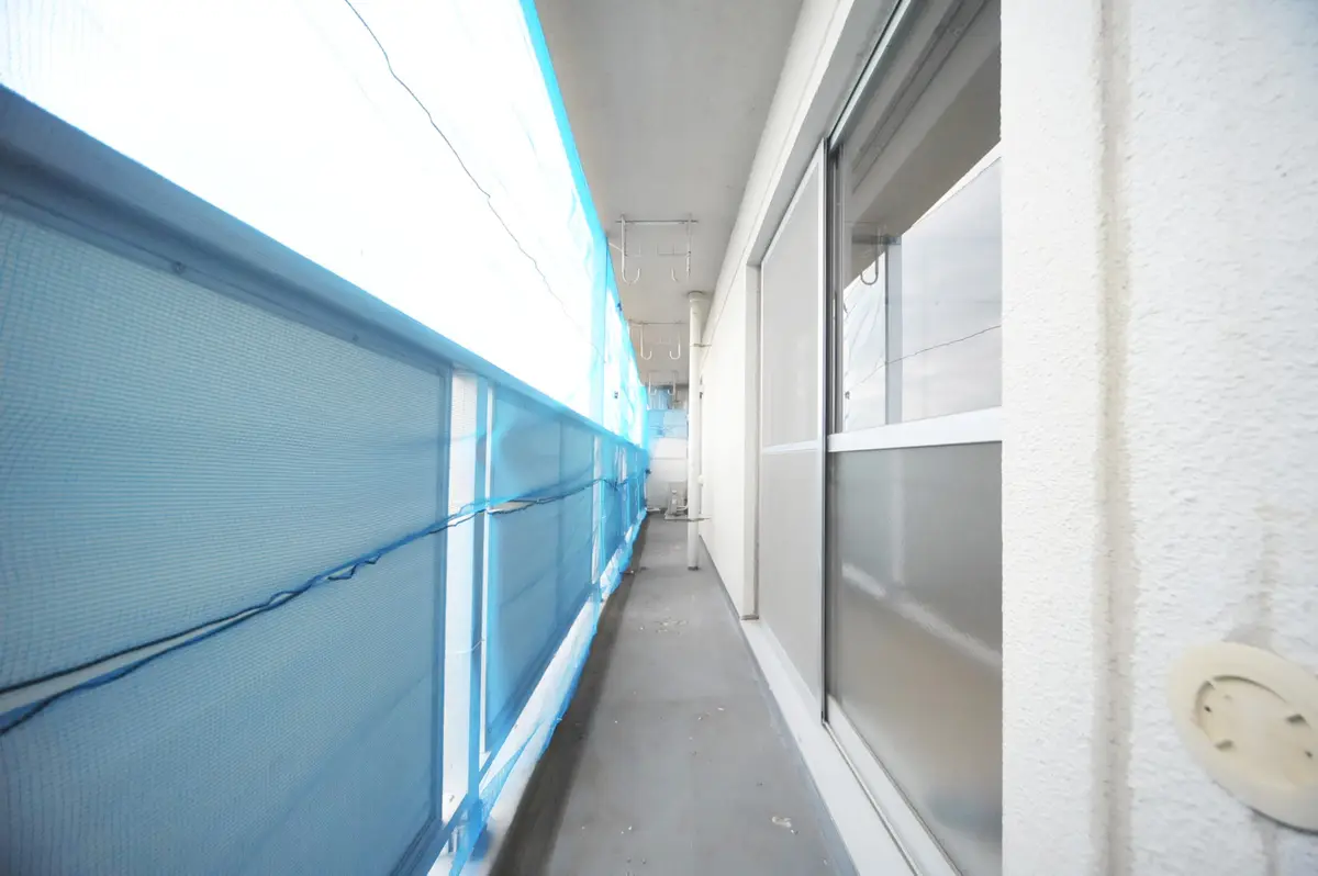 3054_H26_P2_124_dpfmo4h0dd6if1cn703hf8ac1q