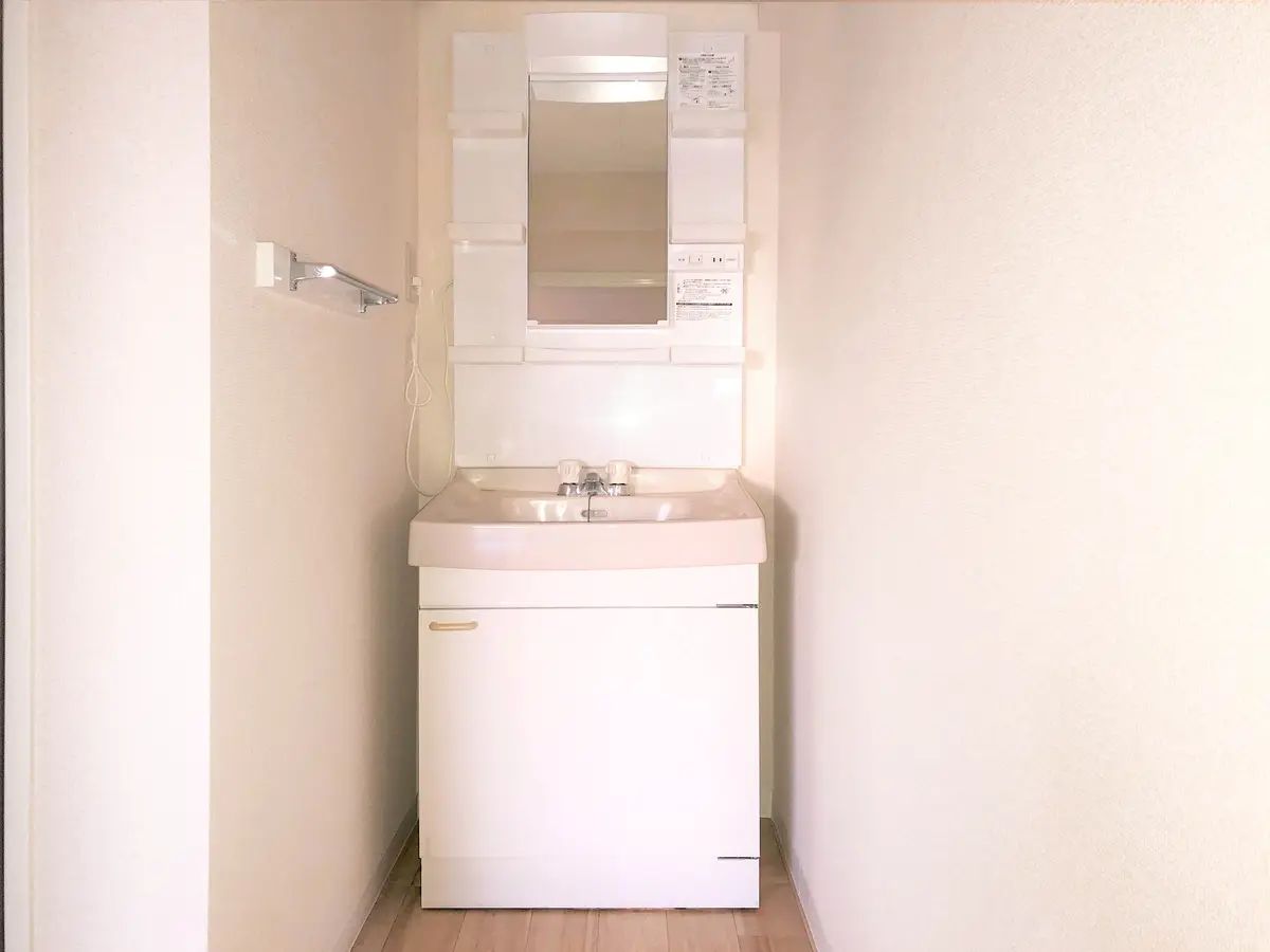 3054_H26_P2_400_e744qsvbqd28t3l6oi5fedjb7v