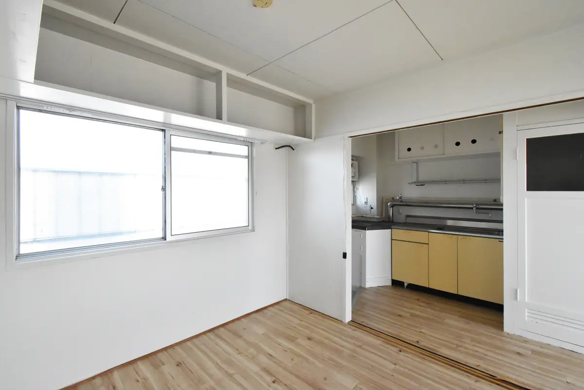 3071_D2_P2_112_6s3ehlc5e94ht5o1glebb9aa7c