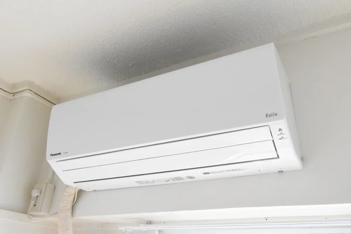 3122_D2_P2_101_mva2v73dgd2hp37jfb3u54te03