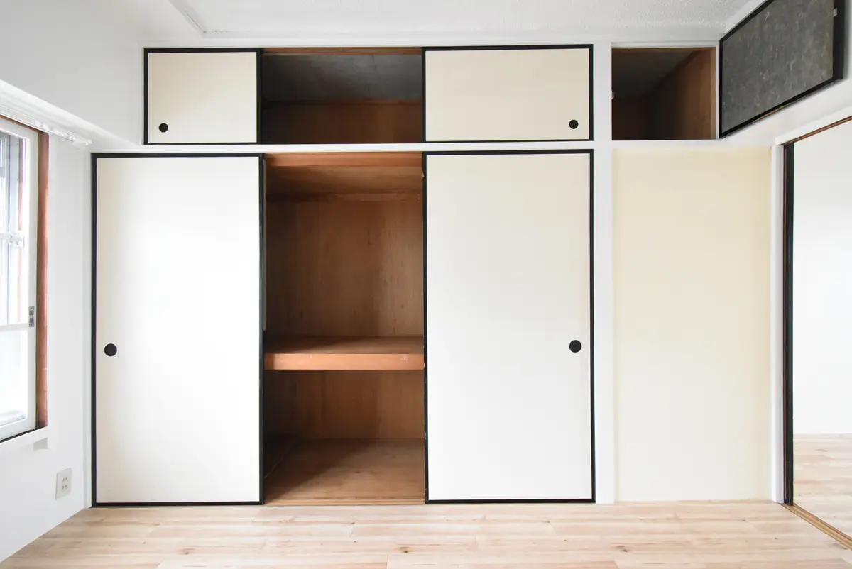 3129_D4_P2_102_u42ihtme0h70t77ilgr15jtc3v