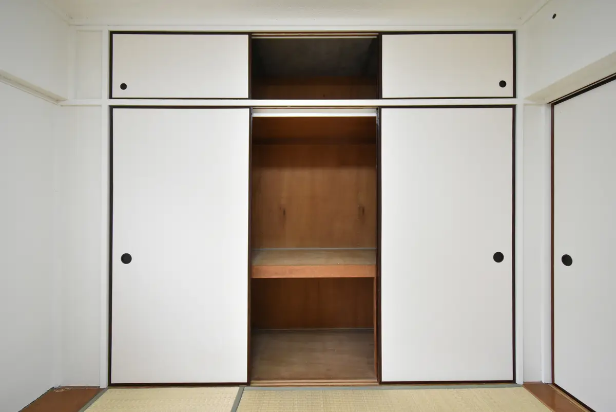 3160_H7_G_109_c0hqj5gu6d2hd9vog6re8rgv14