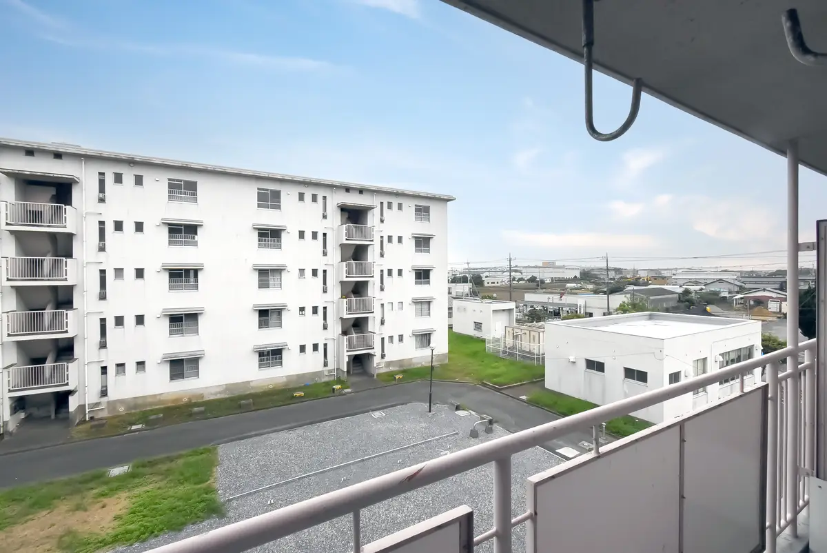 3167_E4_P1_126_dhv7et1v5h6ib86k1hvhq00s5p