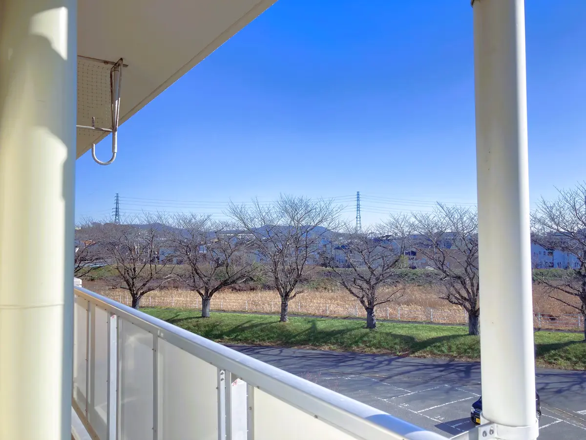 3200_H5V1_P2_506_beemh0v9pl0vtbjl74qvr92d7j