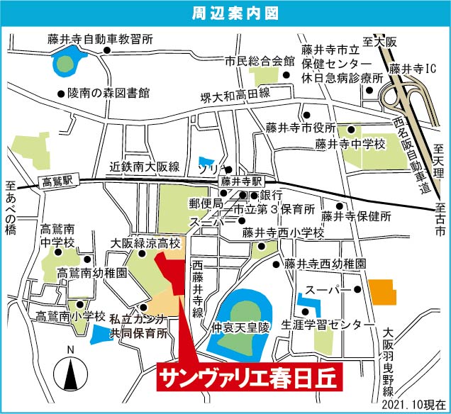 80_510_CM_01_00001