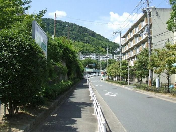 A00009640