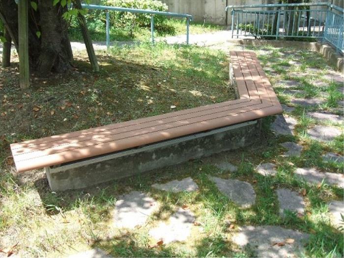 A00009643