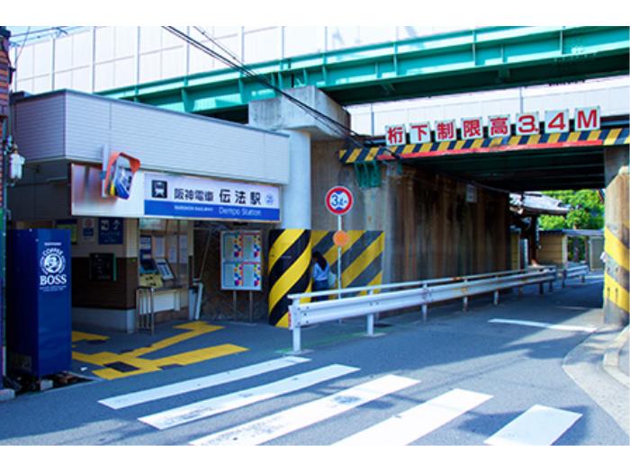 A00016445