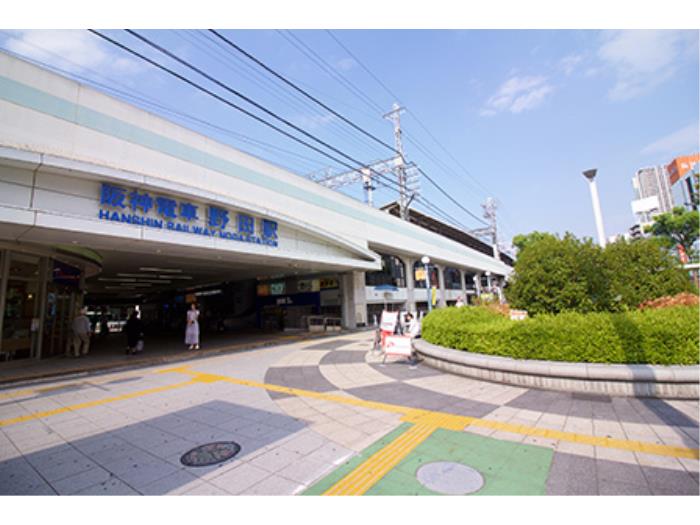 A00016928