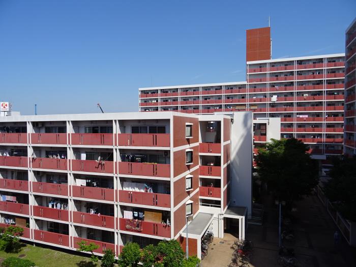 A00027531