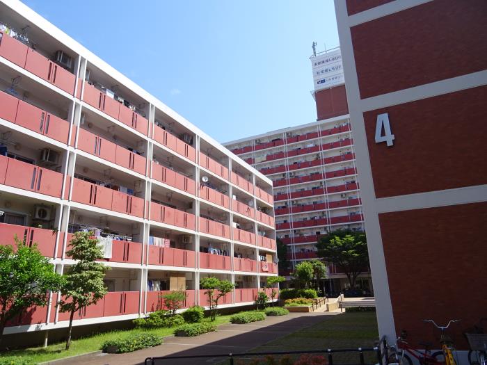 A00027534