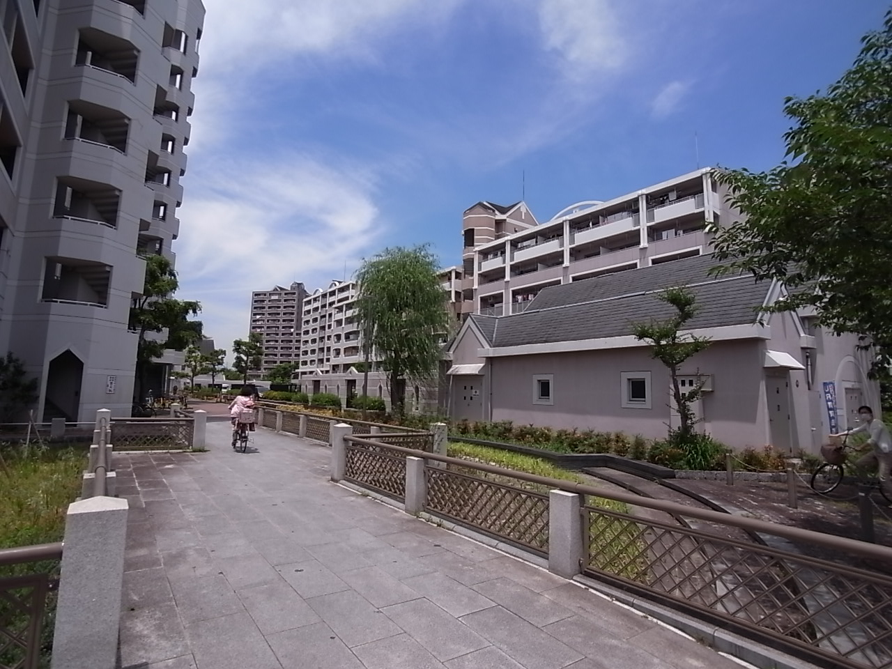 A00030378