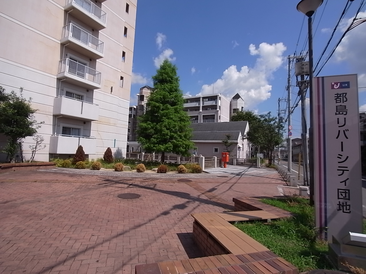 A00030380