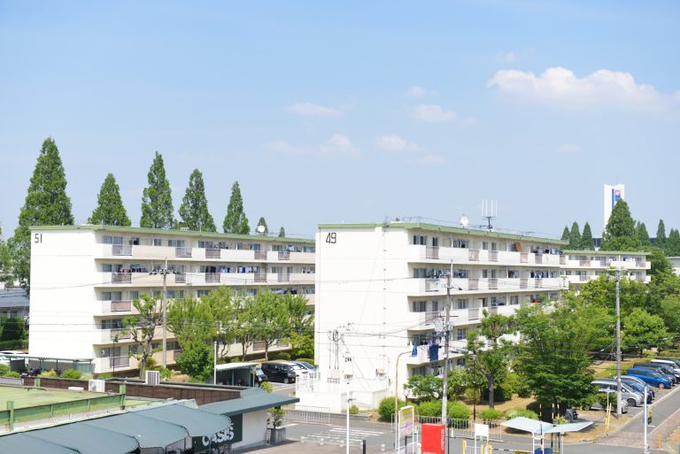 富田