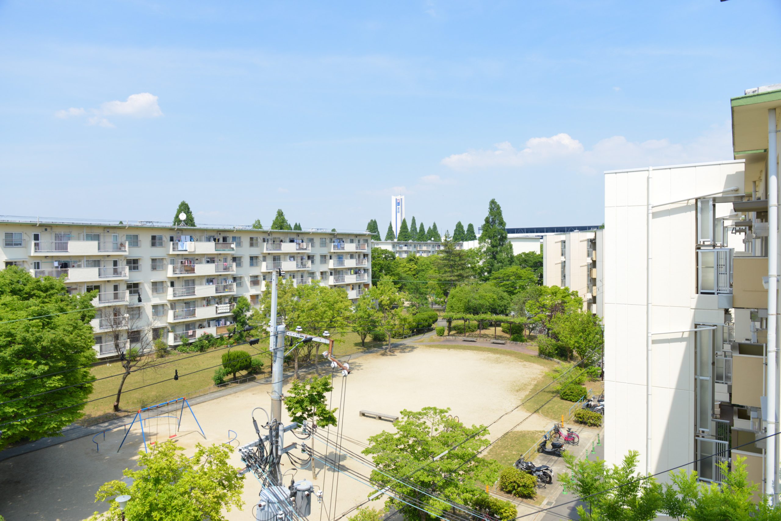 A00031113