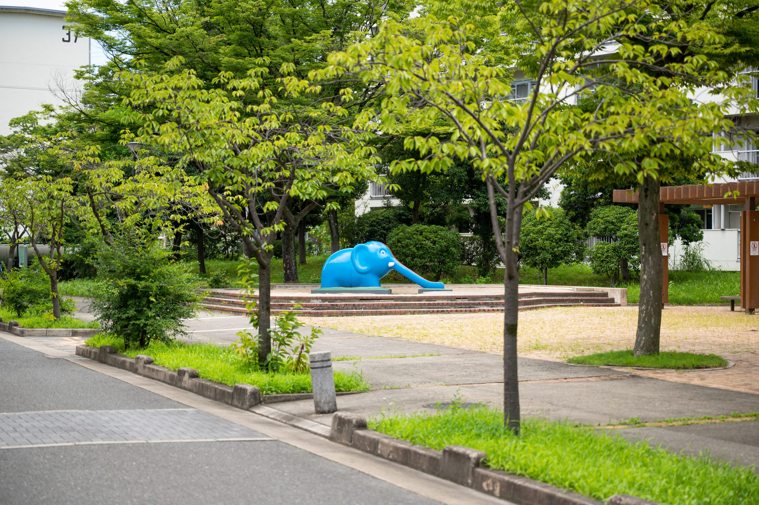 A00031138