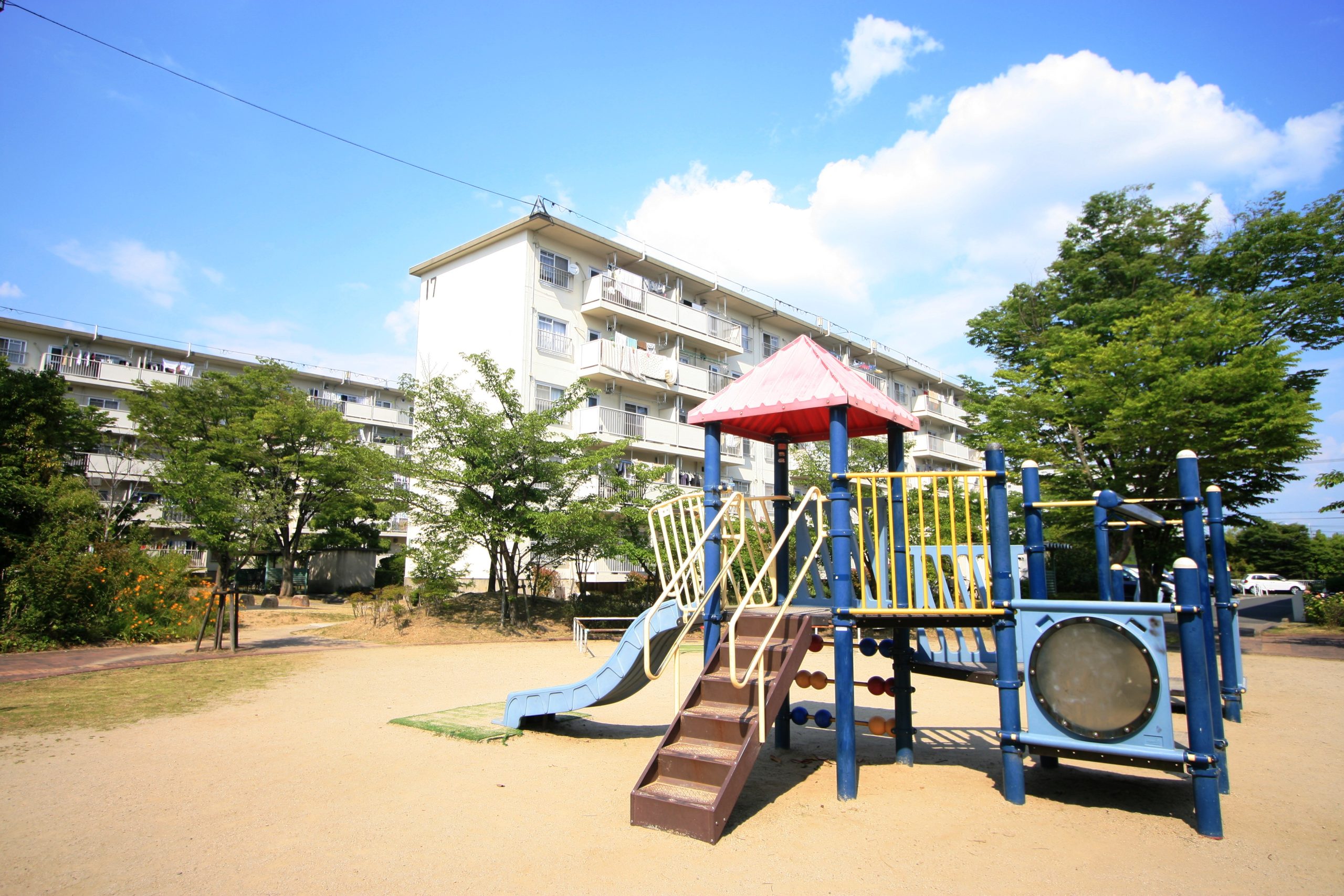 A00031142