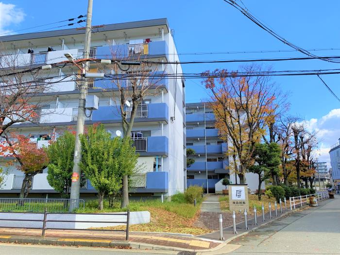 A00032400