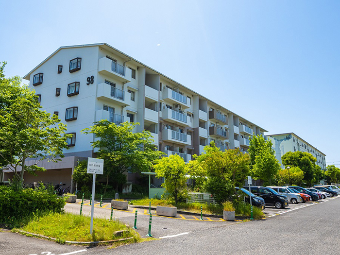 A00034675