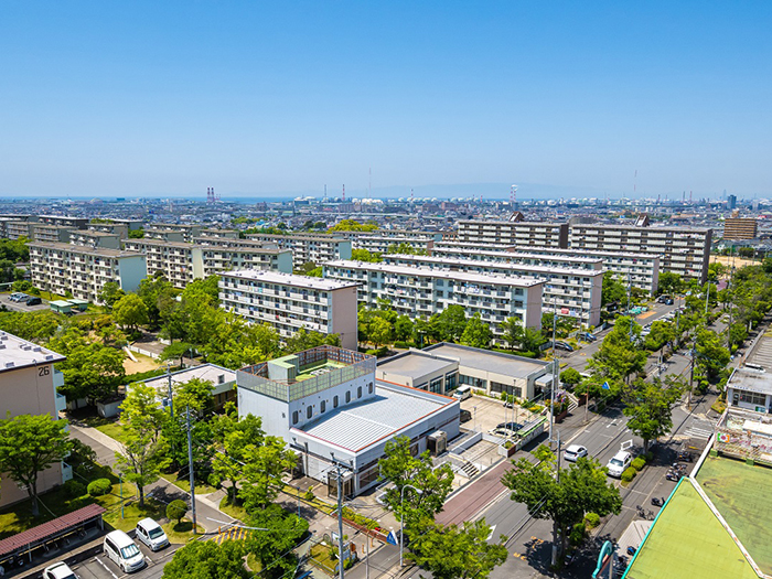 A00034680