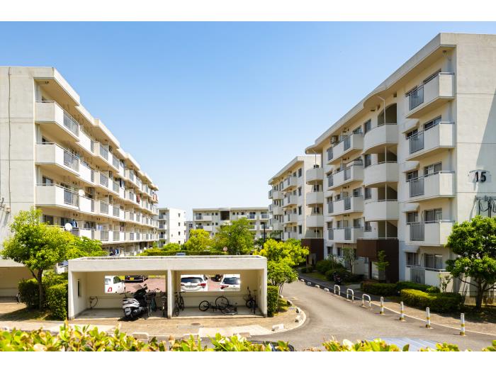 A00034769