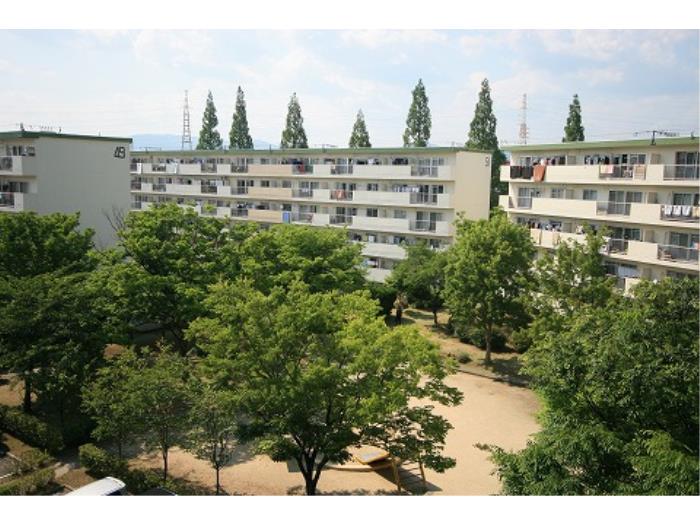 B00014694