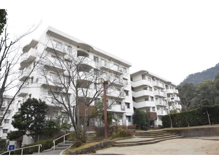B00046772