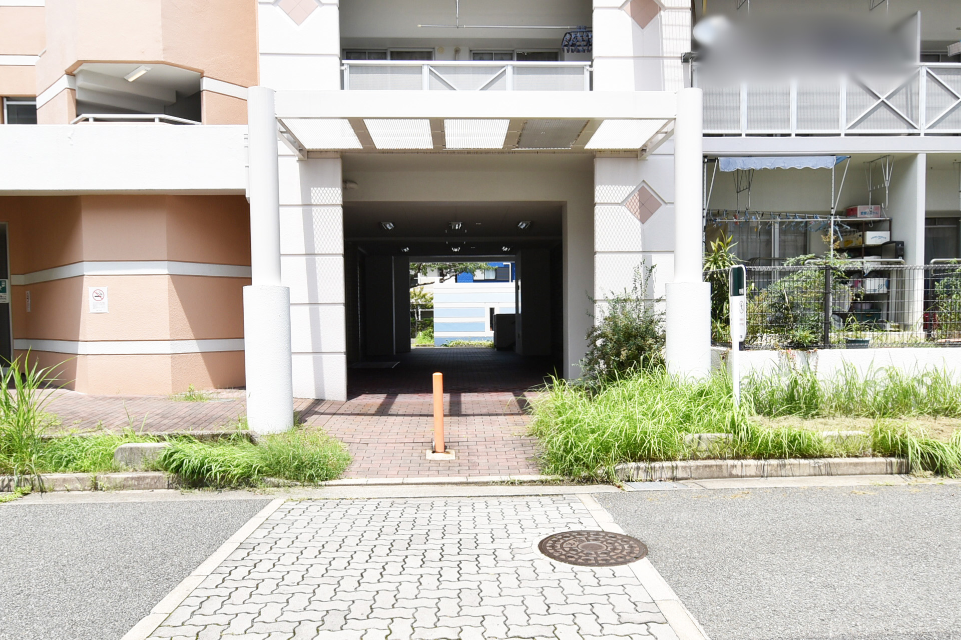 B00077203