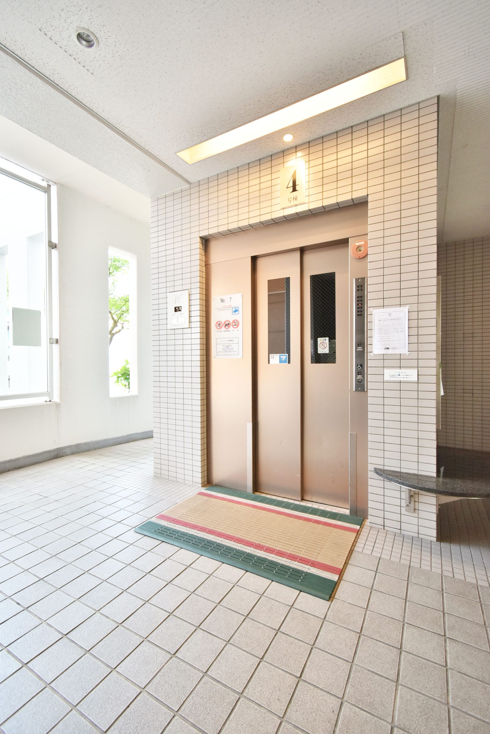 B00077208