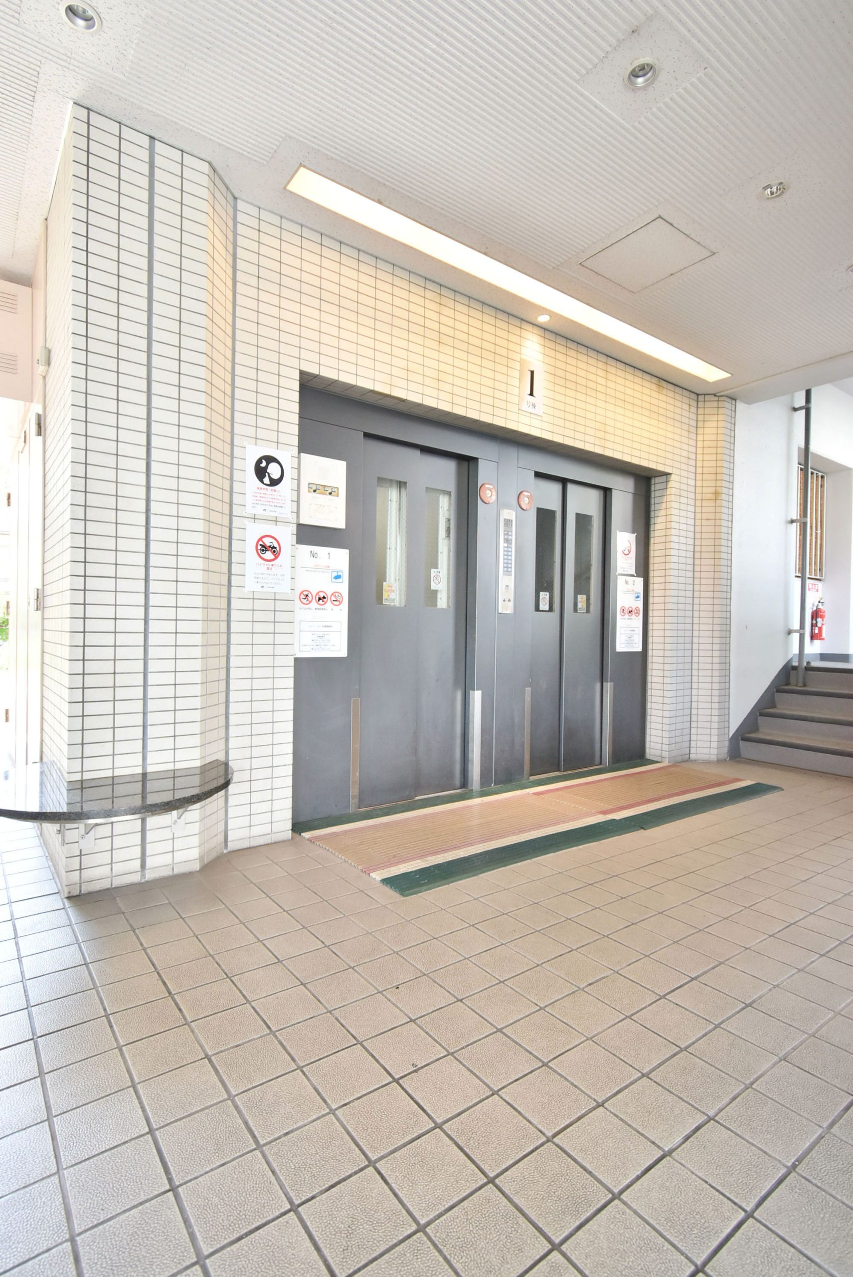 B00077216