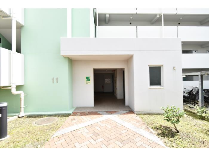 B00077229
