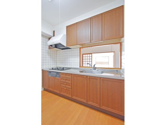 R10381512