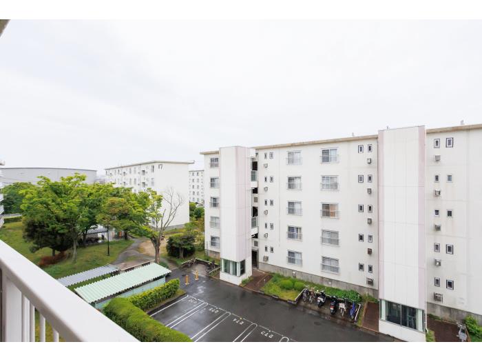 R10463936