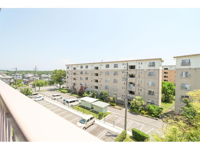 R10590793