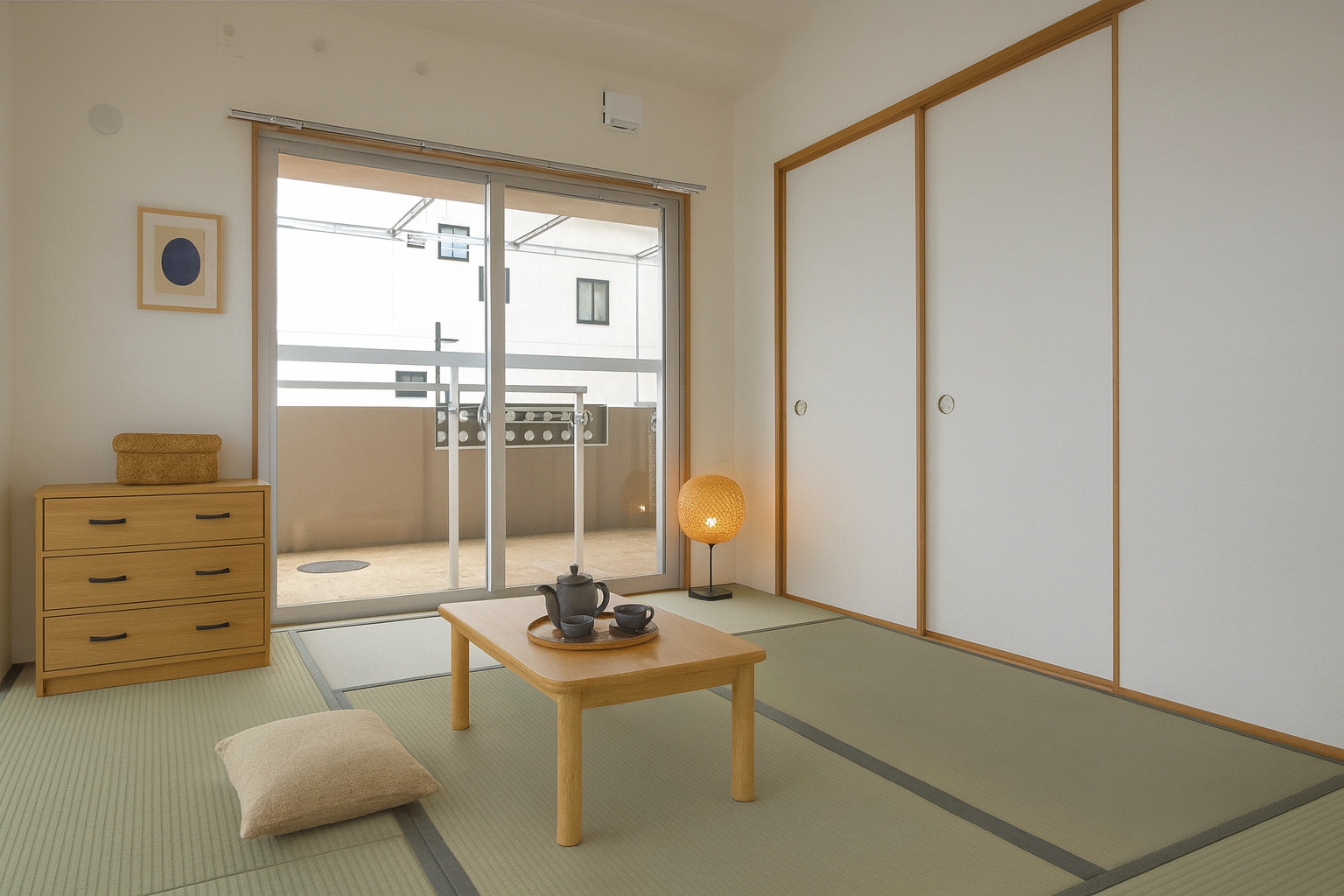 0235c1c7-8eff-42b1-9c03-6ae2ef85ff94