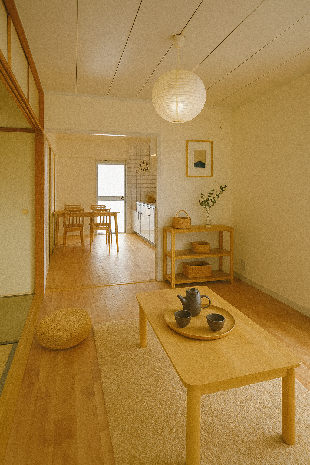 06eab203-72e2-4be1-a958-d0e572e4433b