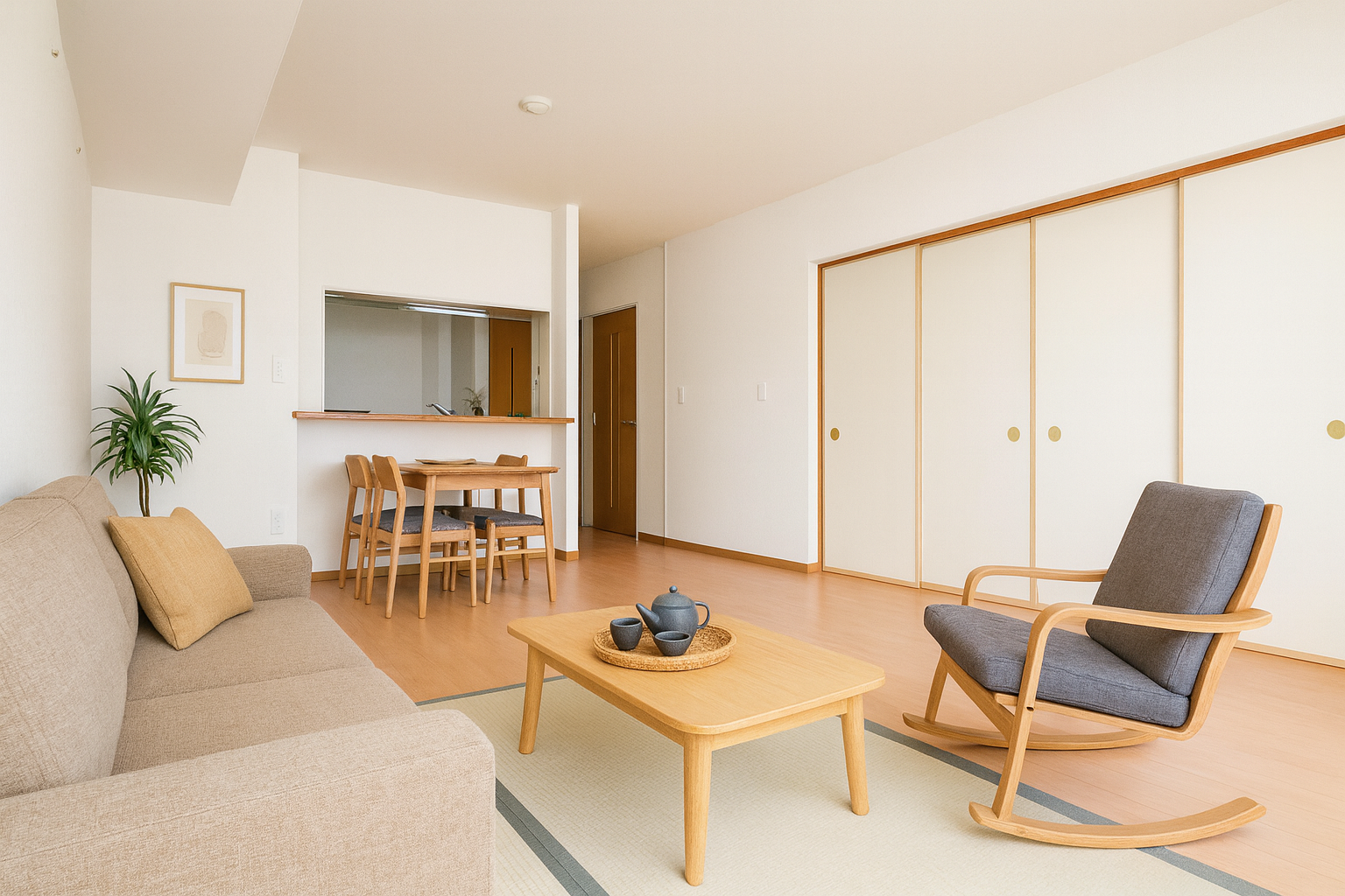 08b19945-9a29-433f-aa99-c6c31c14f09e