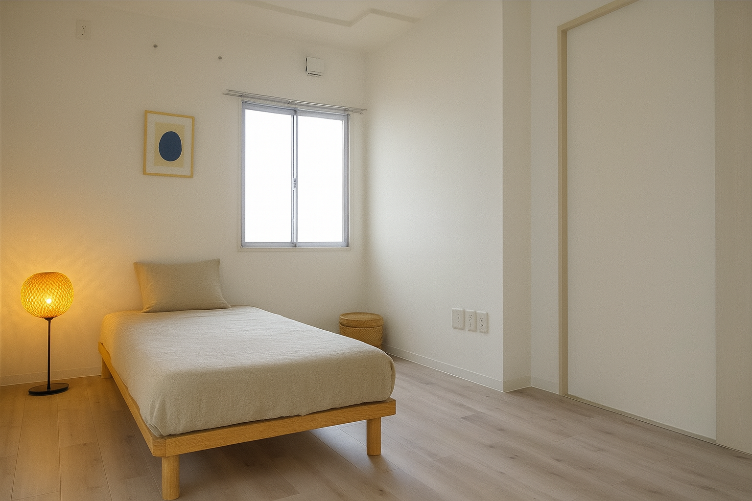 0a18ed45-d736-42bf-abbb-2b0098dcd570