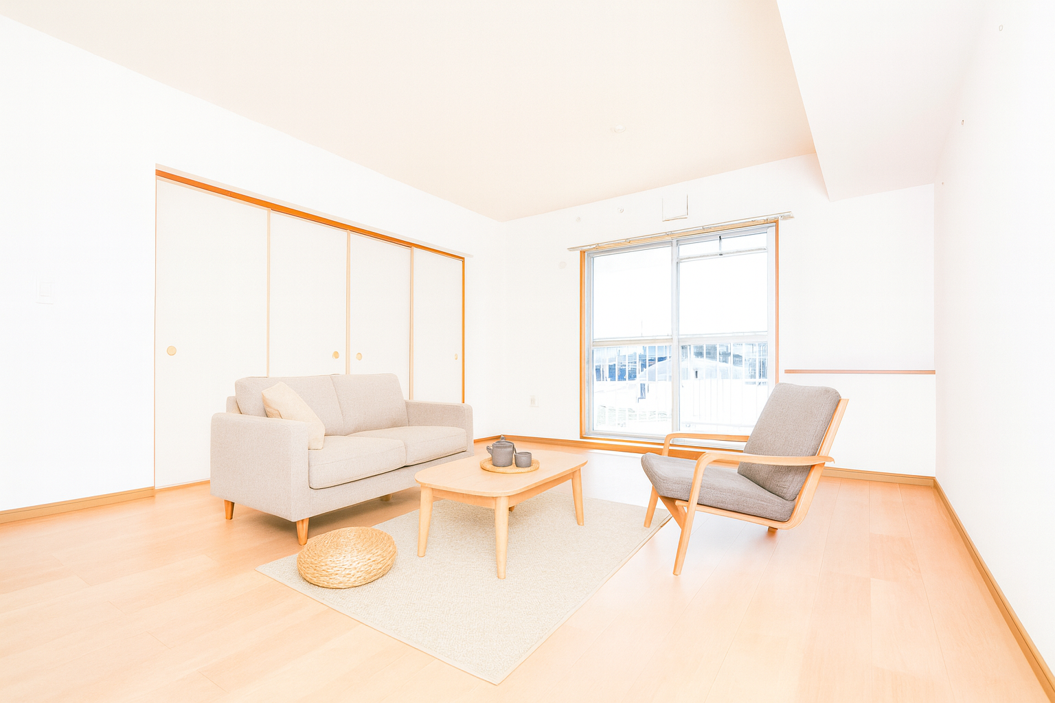 1456473b-6aed-43fd-aa06-a38075fa73f0