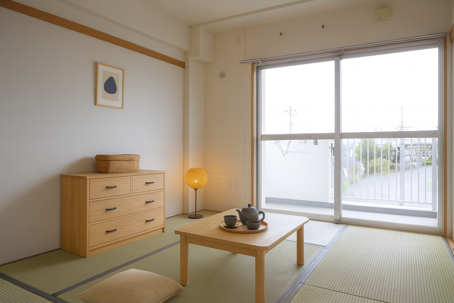 1eef0c04-c74d-40dc-a04b-d72aeb0115b2